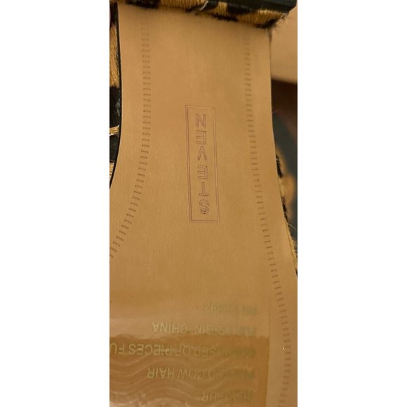 sold - Picture 12 of 13